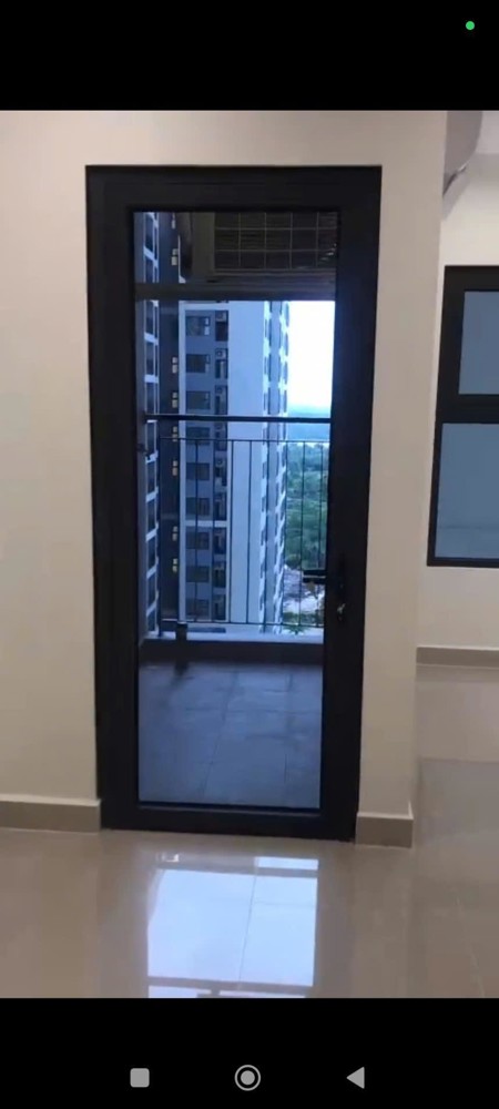 VINHOME GRAND PARK  Nguyễn Xiển, Long Thạnh Mỹ, Thủ Đức. DT 28m2, 1T, SH, gần . Giá 1.92 tỷ. LH: