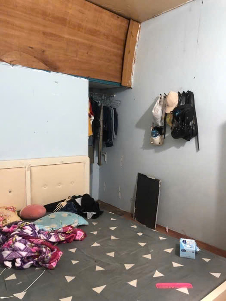 L1616 ⭐️⭐️ Giảm 900tr! sát Trần Văn Quang Lạc Long Quân, SHR, Lô góc, 2 tầng, 4.2x7.5m, 3.x tỷ