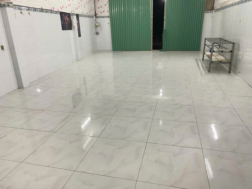 CHO THUÊ NHÀ NGUYÊN CĂN MẶT TIỀN NGUYỄN VĂN TẠO – HIỆP PHƯỚC, NHÀ BÈ