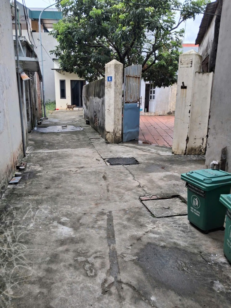 HOT HOT HOT - CHÍNH CHỦ BÁN LÔ ĐẤT Đường La Tinh, Xã Đông La, Hoài Đức, Hà Nội