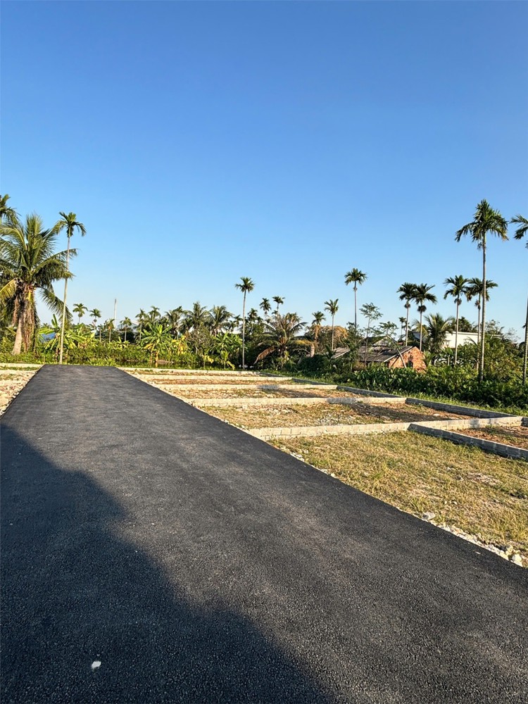 Lô giá hiếm 1x triệu/m² – Trung Nghĩa 2 Nam Đồ Sơn, tiềm năng tăng mạnh ZALO 0567 222 555