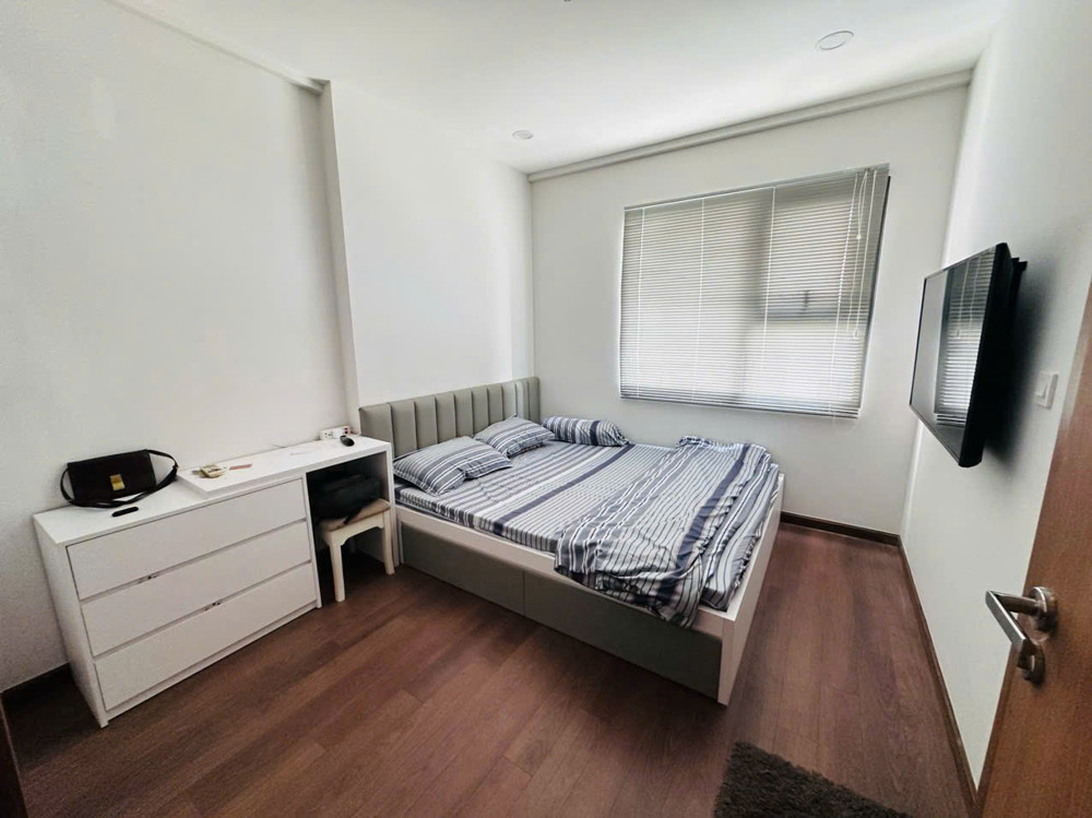 CĂN HỘ VIEW ĐẸP- GIÁ TỐT sở hữu ngay căn chung cư Legacy Central Thuận Giao 25 ,p Thuận An, TPHCM