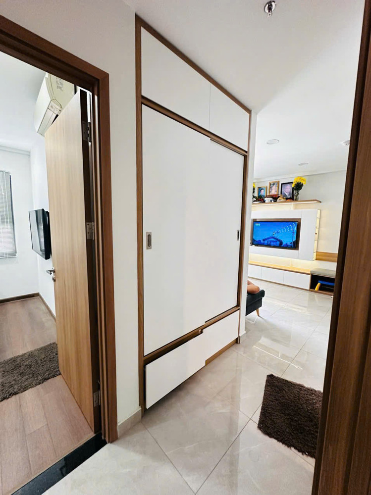 CĂN HỘ VIEW ĐẸP- GIÁ TỐT sở hữu ngay căn chung cư Legacy Central Thuận Giao 25 ,p Thuận An, TPHCM