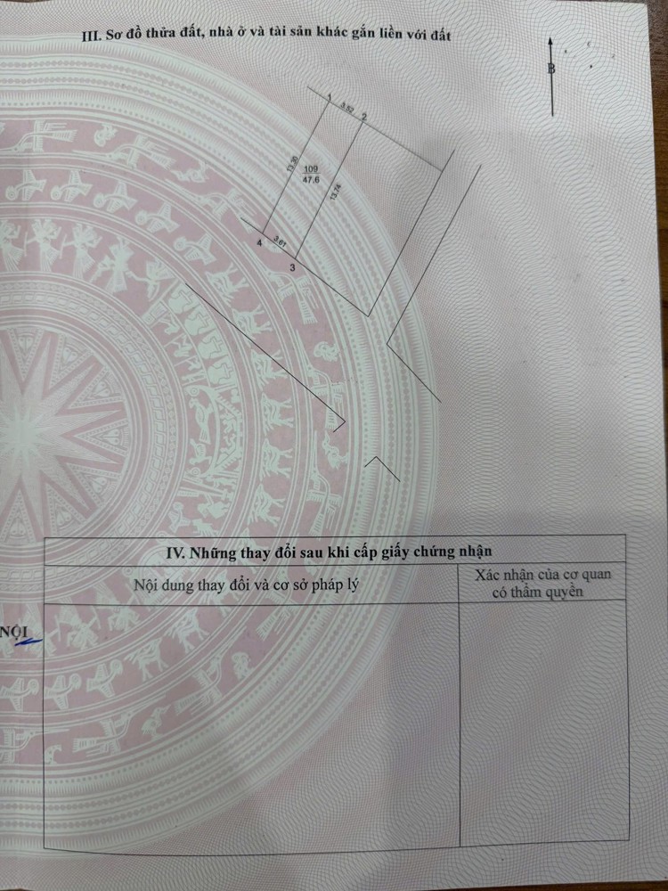 BÁN NHÀ 5 TẦNG MẶT PHỐ KINH DOANH TRÂU QUỲ. 43.6 m2 giá 13.6 tỷ, LH 0985865658