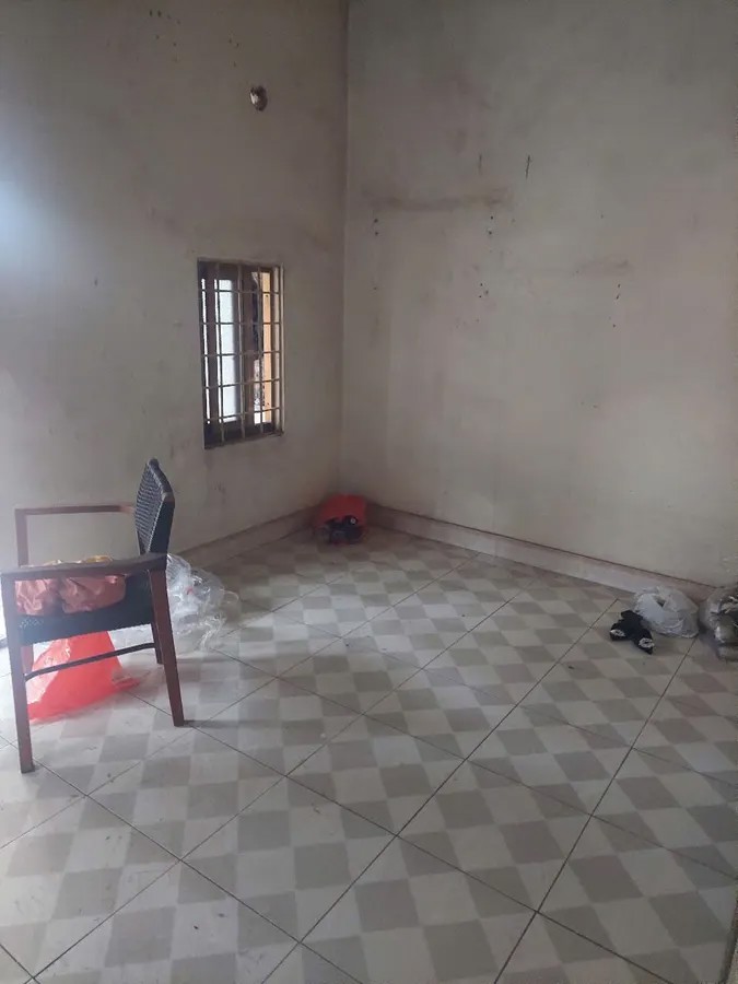 ⚡️💥SHOCK!: 30M RA PHỐ - SỔ VUÔNG💯 - 2 THOÁNG. bán nhà THANH XUÂN