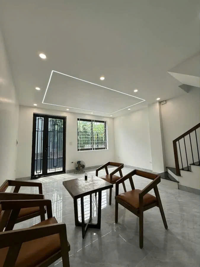 ⚡️bỎ lÀ tIÊc!: LÔ GÓC 3 THOÁNG - 🚘20M RA Ô TÔ - MT 5M, bán nhà THANH XUÂN