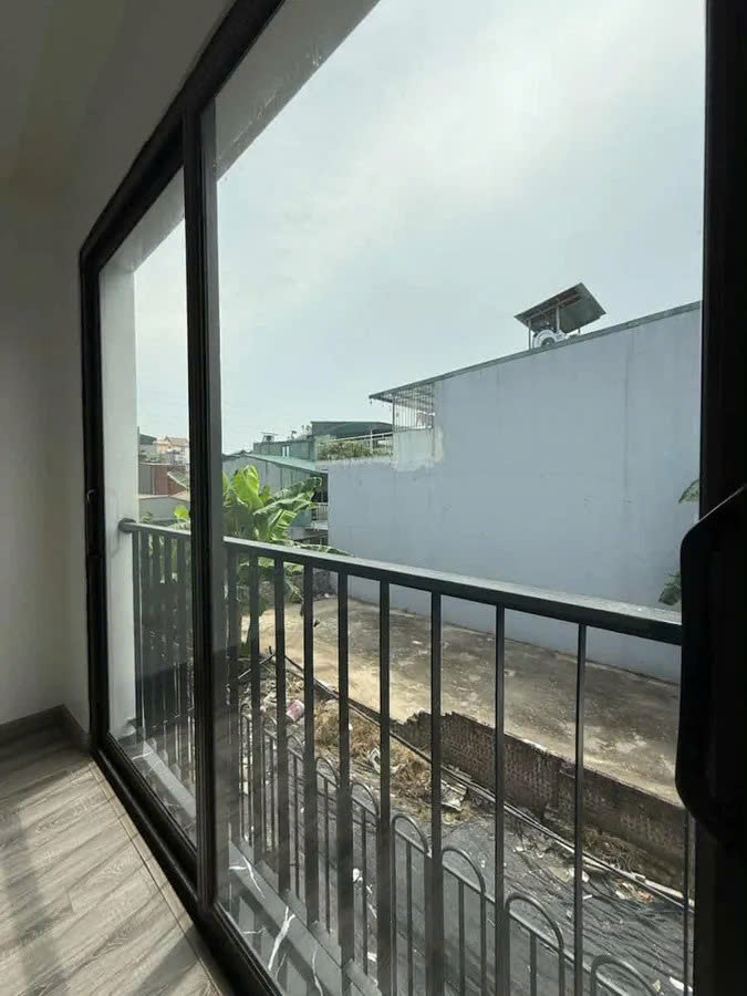 ⚡️bỎ lÀ tIÊc!: LÔ GÓC 3 THOÁNG - 🚘20M RA Ô TÔ - MT 5M, bán nhà THANH XUÂN