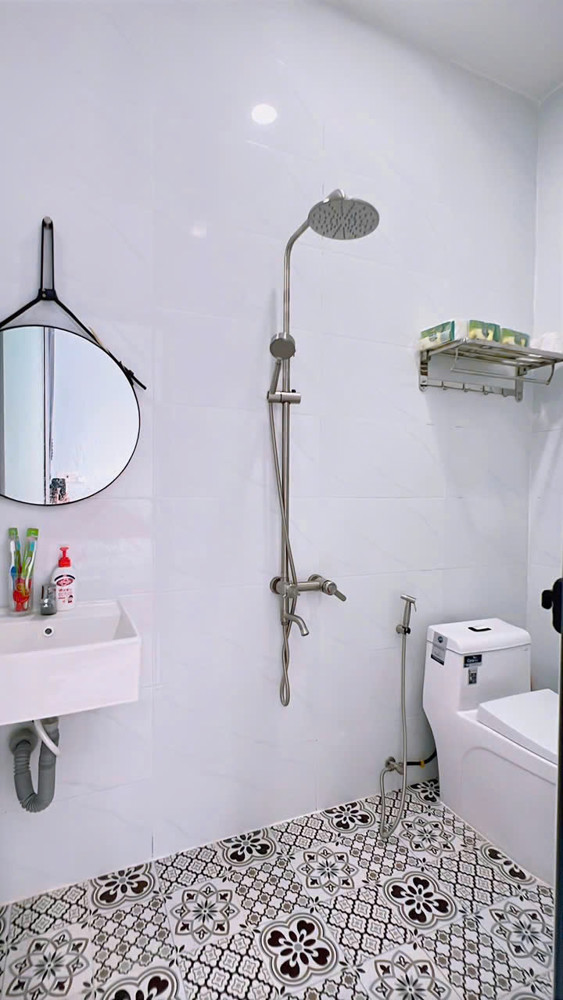 CHO THUÊ NHÀ NGUYÊN CĂN HOẶC TÁCH CHO THUÊ PHÒNG TẠI KHÁNH HẢI , NINH HẢI , NINH THUẬN