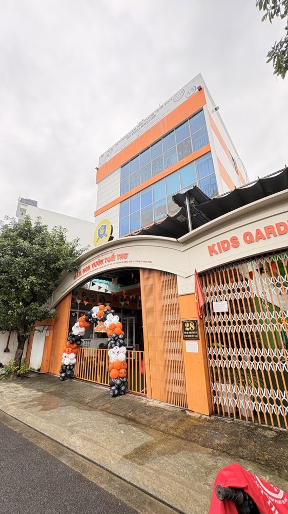 Bán nhà  Nguyễn Thị Búp PTCH , Q.12. DT 70m2, 3 tầng, 4PN,nhỉnh 5 tỷ