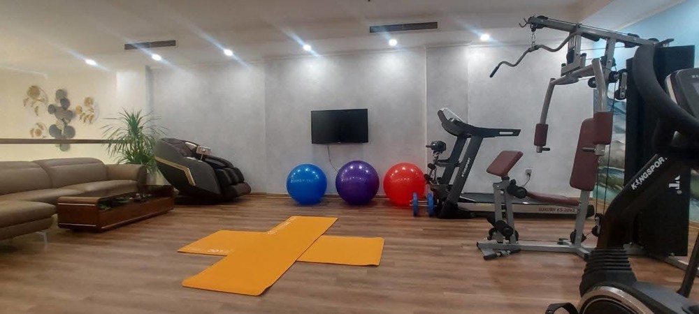 Bán nhà Phố Phương Liệt-95m*9tầng*8mMT, Full tiện ích- Giá 29,7tỷ