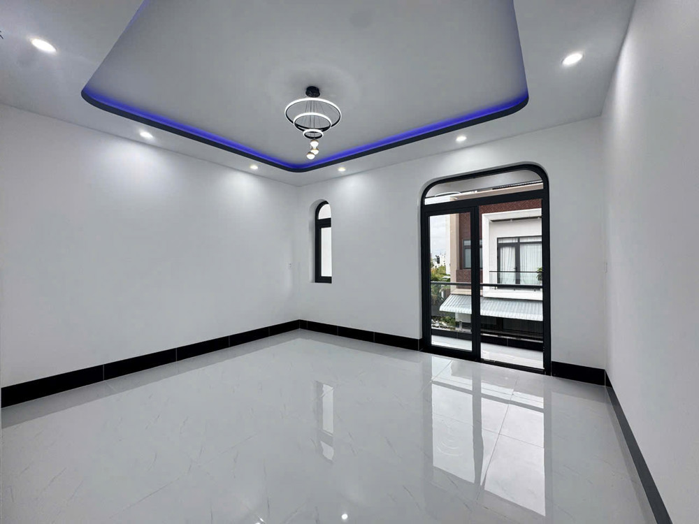 NHÀ ĐẸP – GIÁ TỐT – CĂN DUY NHẤT ĐƯỜNG SỐ 2, KDC NAM AN HOÀ – PHƯỜNG AN HÒA, TP. RẠCH GIÁ, KIÊN