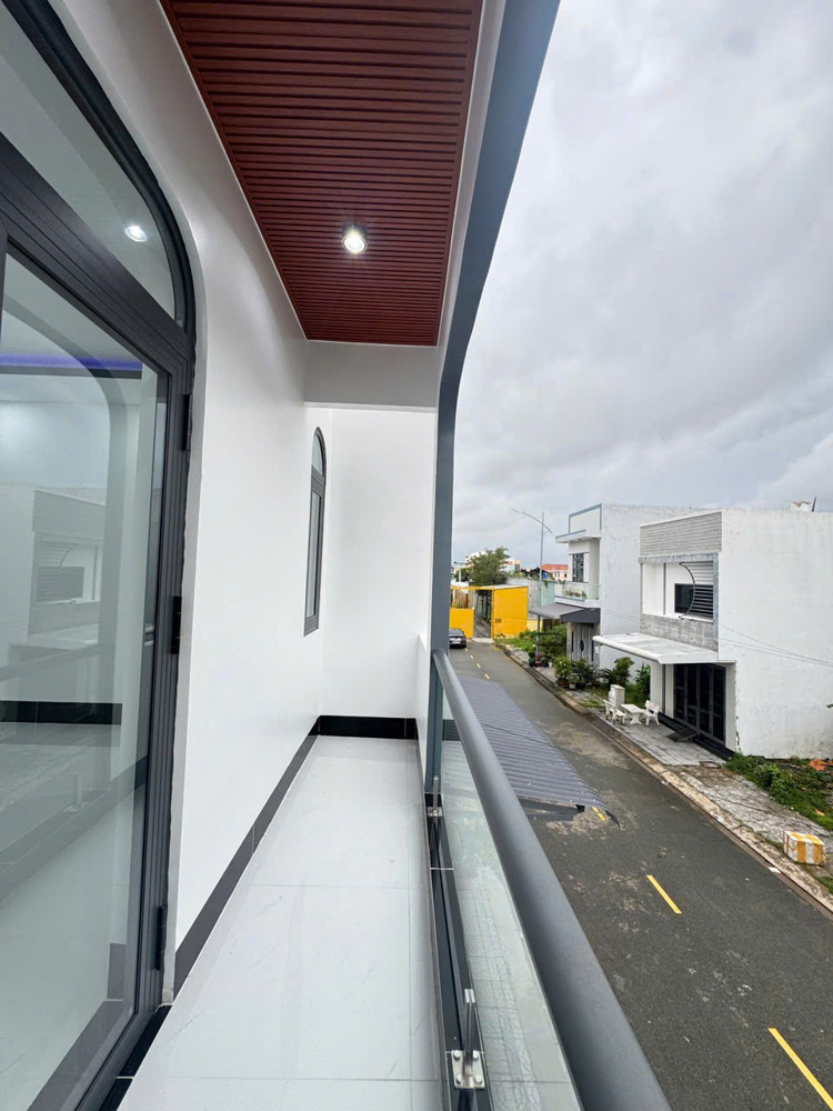 NHÀ ĐẸP – GIÁ TỐT – CĂN DUY NHẤT ĐƯỜNG SỐ 2, KDC NAM AN HOÀ – PHƯỜNG AN HÒA, TP. RẠCH GIÁ, KIÊN