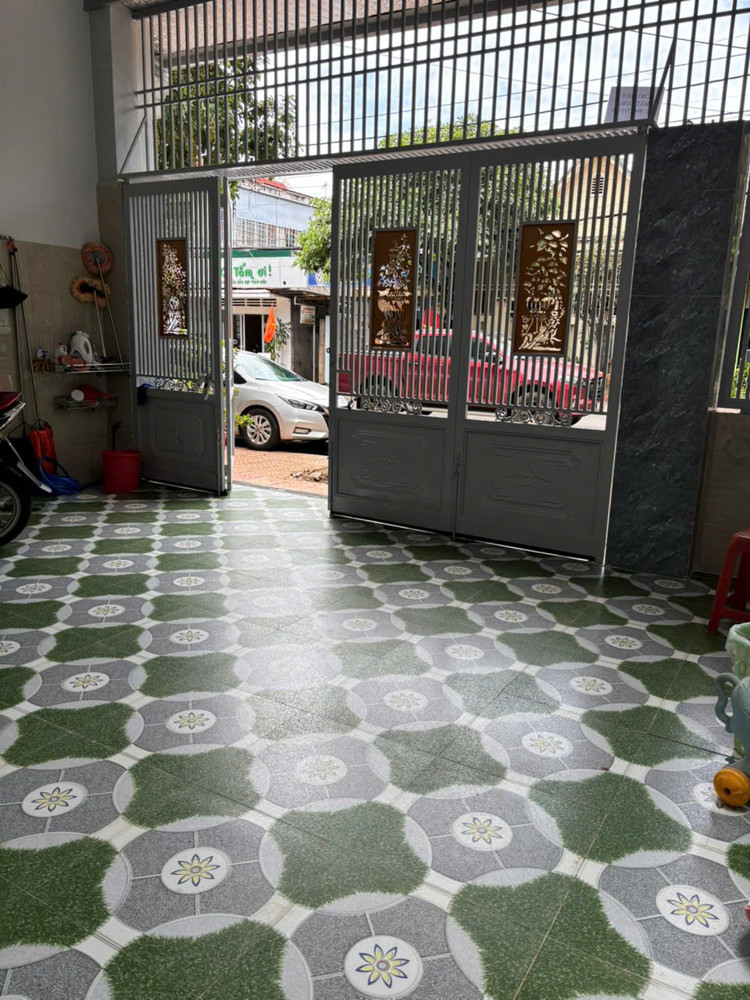 CHÍNH CHỦ CHO THUÊ MẶT BẰNG MẶT TIỀN LÊ QUÝ ĐÔN , BUÔN MA THUỘT, ĐẮK LẮK