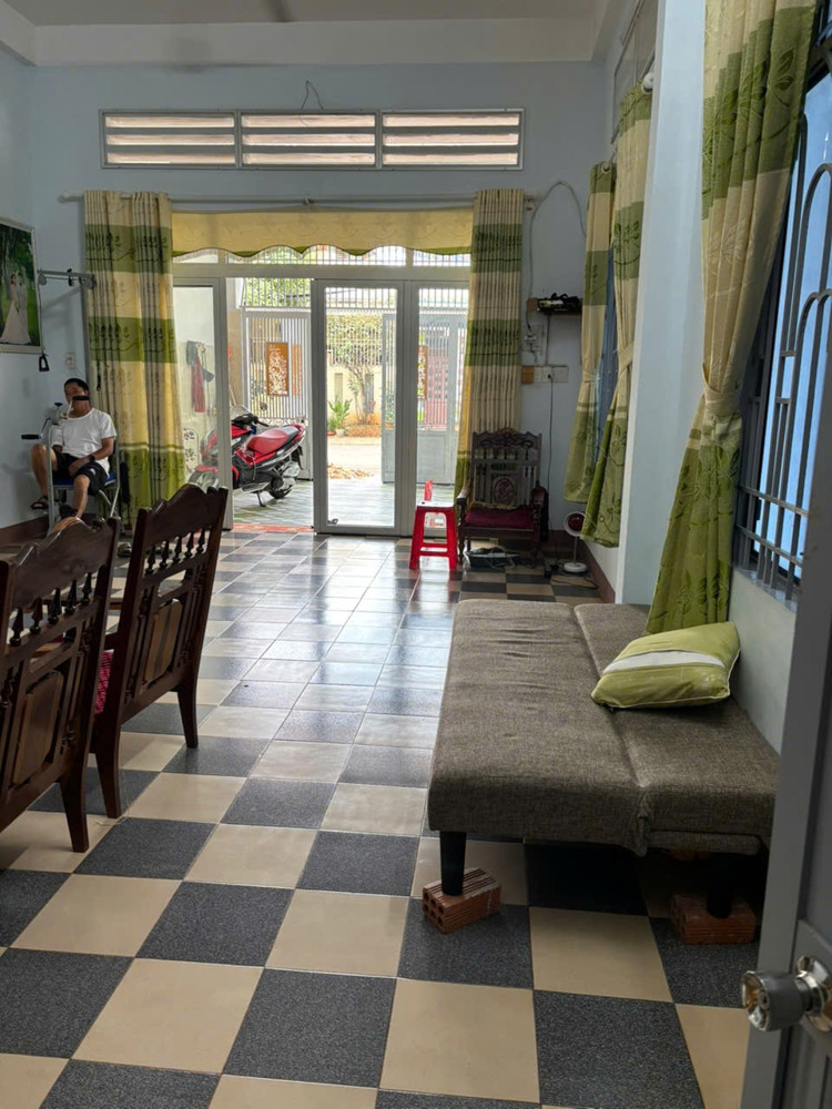 CHÍNH CHỦ CHO THUÊ MẶT BẰNG MẶT TIỀN LÊ QUÝ ĐÔN , BUÔN MA THUỘT, ĐẮK LẮK