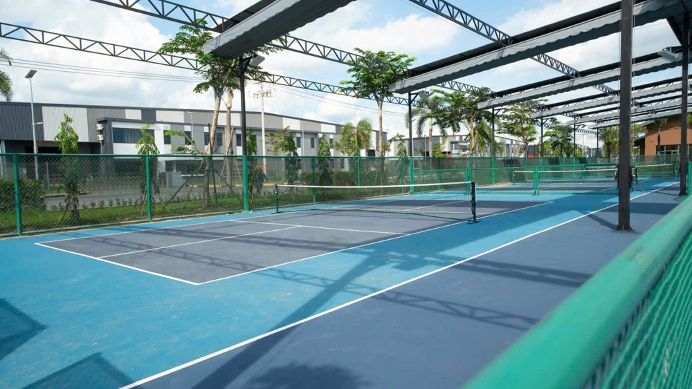 Đất Nền Dầu Giây Quy Hoạch 1/500 – An Tâm, Thanh Toán Linh Hoạt