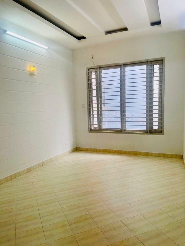 TÂN BÌNH – NHÀ ĐẸP LÊ VĂN HUÂN – GẦN GA T3 – 3 TẦNG – DTSD 115.7M² – GIÁ MỀM 7.92 TỶ