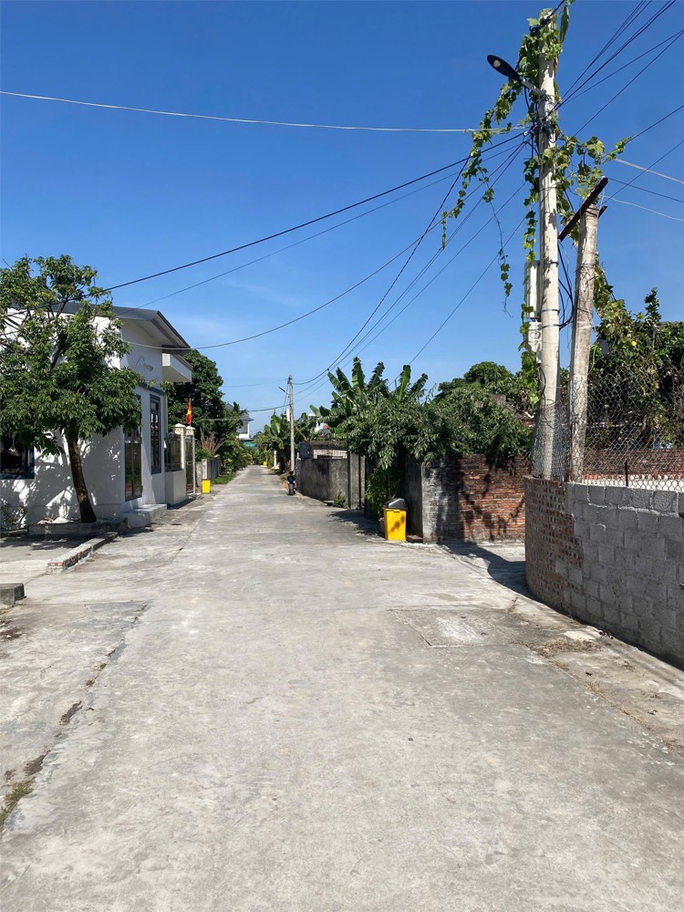 Lô góc 114m² giá hiếm 2,3xx tỷ – Minh Tân Kiến Minh, tiềm năng tăng mạnh ZALO 0567 222 555