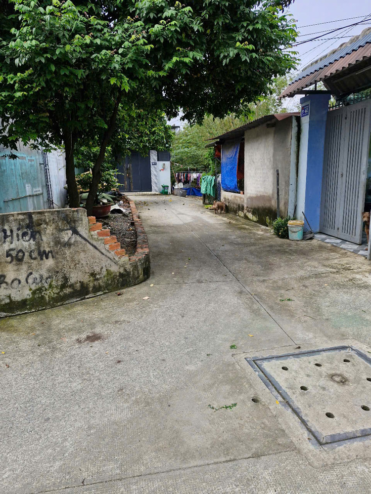 HÀNG SIÊU HIẾM DÃY TRỌ 2 MẶT TIỀN SHR NGAY TRUNG TÂM XUÂN THỚI ĐÔNG, HÓC MÔN!