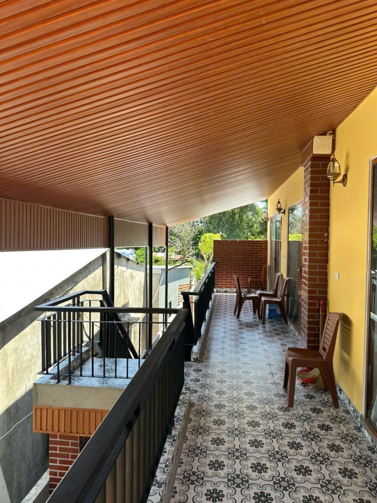 NHÀ ĐẸP – GIÁ TỐT –CẦN BÁN NHÀ BIỆT THỰ ĐẸP TẠI Phố Hai Bà Trưng, P.Cẩm An, Hội An, Quảng Nam