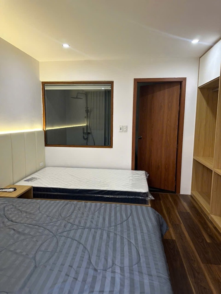 NHÀ ĐẸP – GIÁ TỐT –CẦN BÁN NHÀ BIỆT THỰ ĐẸP TẠI Phố Hai Bà Trưng, P.Cẩm An, Hội An, Quảng Nam