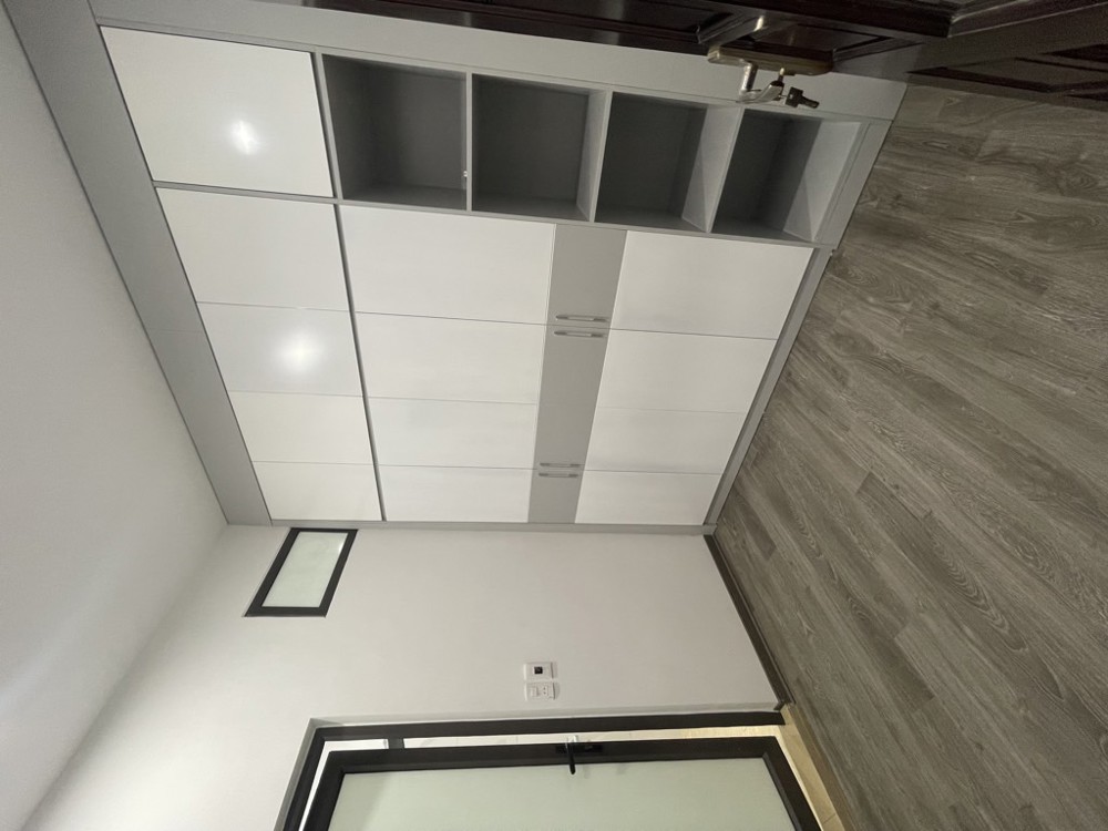 Trần Khát Chân – 40m – 5 Tầng – Giá 8,1 Tỷ