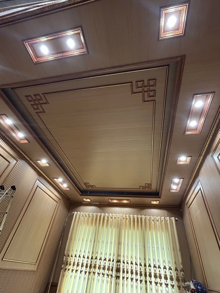 VỊ TRÍ ĐẸP - MẶT TIỀN - Chính Chủ Cần Bán Căn Nhà Tại Xã Bình Minh, Trảng Bom, Đồng Nai