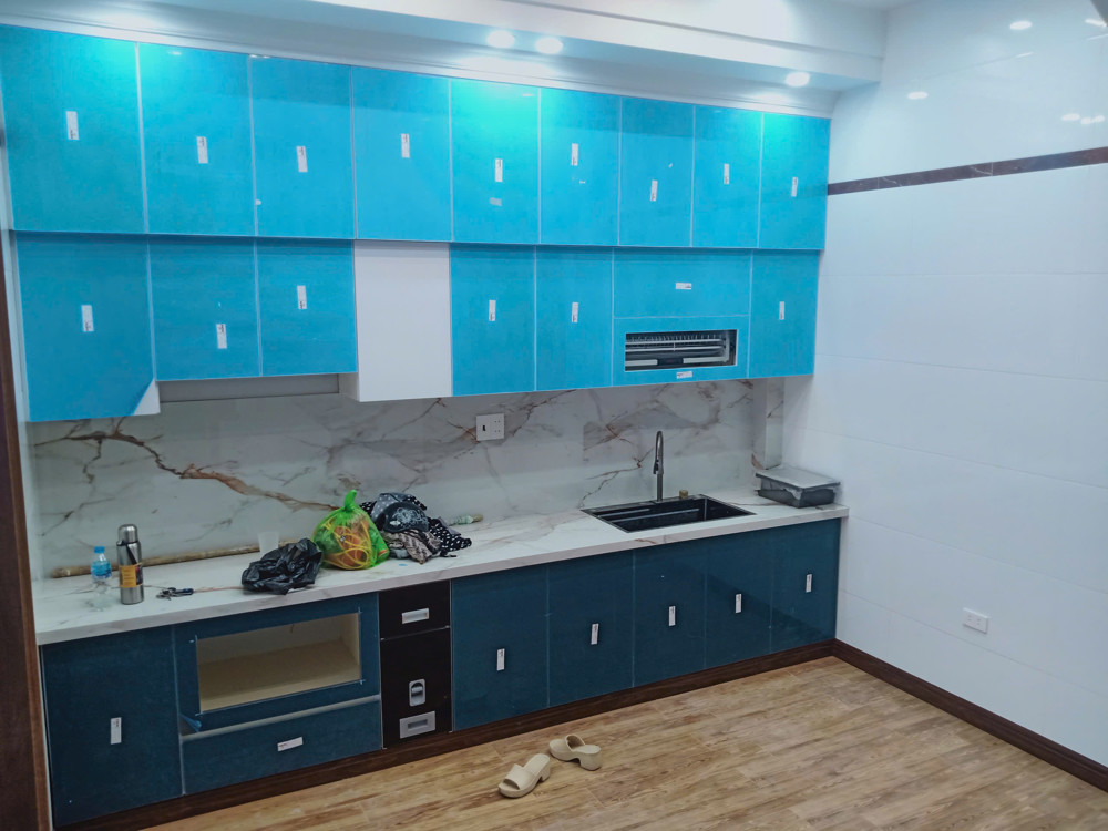 Chính Chủ gửi Bán căn nhà 4 tầng Xây độc lập Lô góc Trong Ngõ Đường Đà  Nẵng - Ngô Quyền - Hải Phòng