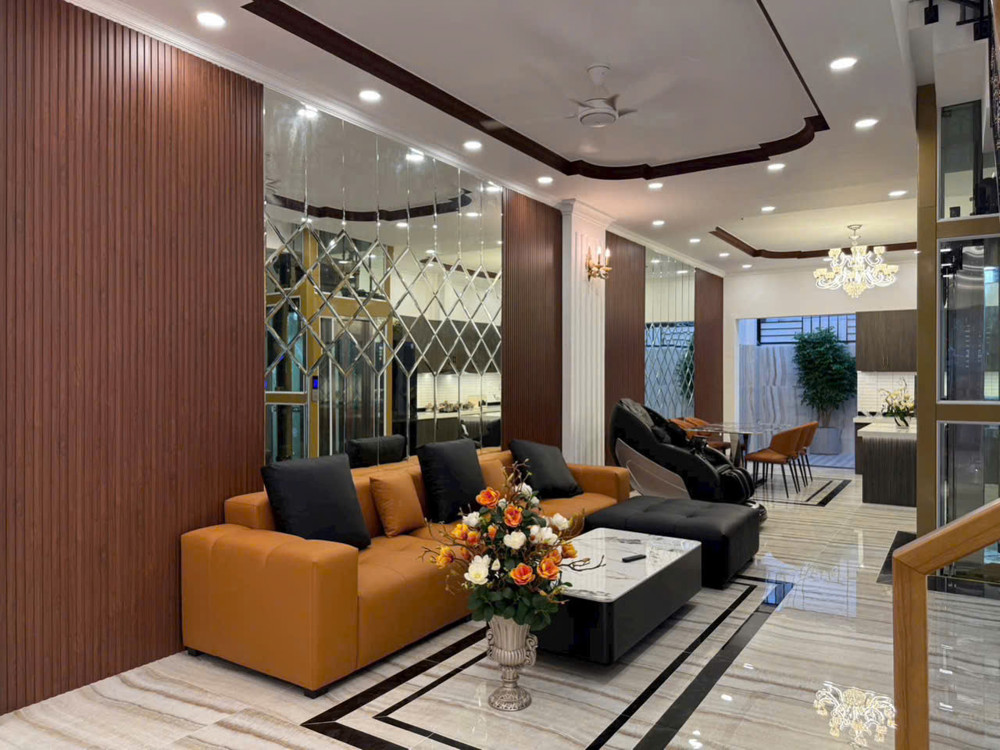 𝐊Đ𝐓 𝐇𝐚̀ 𝐐𝐮𝐚𝐧𝐠 𝟐 - 𝐏. 𝐏𝐡𝐮̛𝐨̛́𝐜 𝐇𝐚̉𝐢 - 𝐍𝐓 
- 𝐒𝐓𝐇06a-46 đng 𝐬𝐨̂́13 
