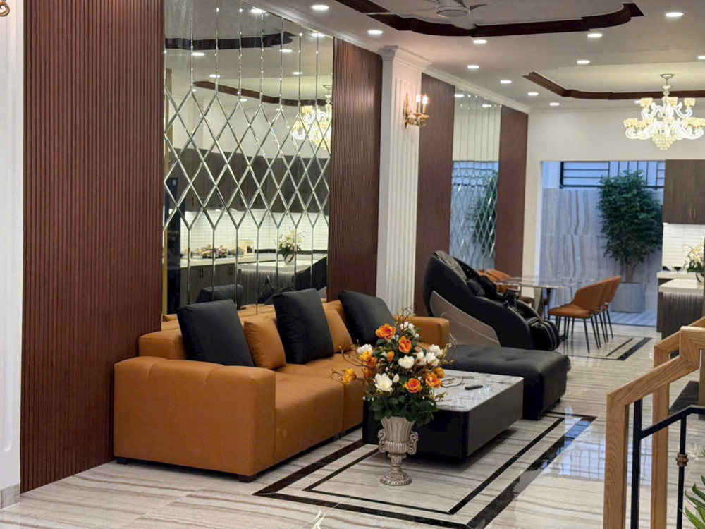 𝐊Đ𝐓 𝐇𝐚̀ 𝐐𝐮𝐚𝐧𝐠 𝟐 - 𝐏. 𝐏𝐡𝐮̛𝐨̛́𝐜 𝐇𝐚̉𝐢 - 𝐍𝐓 
- 𝐒𝐓𝐇06a-46 đng 𝐬𝐨̂́13 
