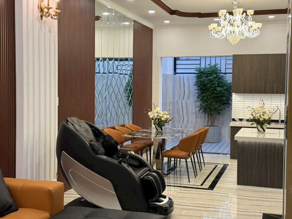 𝐊Đ𝐓 𝐇𝐚̀ 𝐐𝐮𝐚𝐧𝐠 𝟐 - 𝐏. 𝐏𝐡𝐮̛𝐨̛́𝐜 𝐇𝐚̉𝐢 - 𝐍𝐓 
- 𝐒𝐓𝐇06a-46 đng 𝐬𝐨̂́13 
