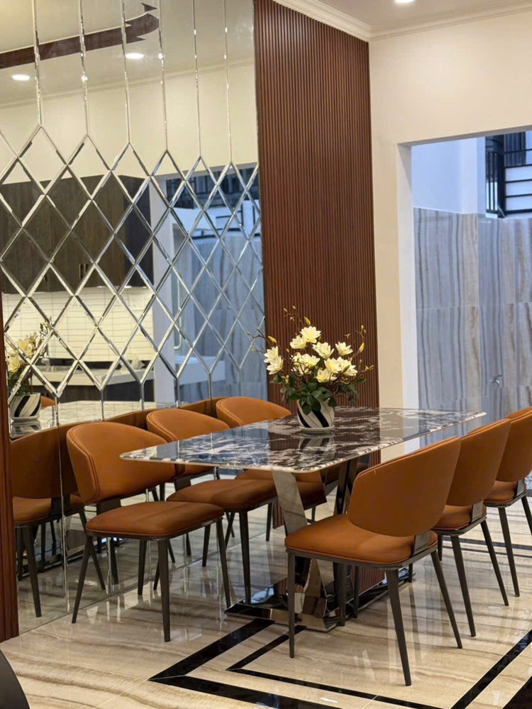 𝐊Đ𝐓 𝐇𝐚̀ 𝐐𝐮𝐚𝐧𝐠 𝟐 - 𝐏. 𝐏𝐡𝐮̛𝐨̛́𝐜 𝐇𝐚̉𝐢 - 𝐍𝐓 
- 𝐒𝐓𝐇06a-46 đng 𝐬𝐨̂́13 
