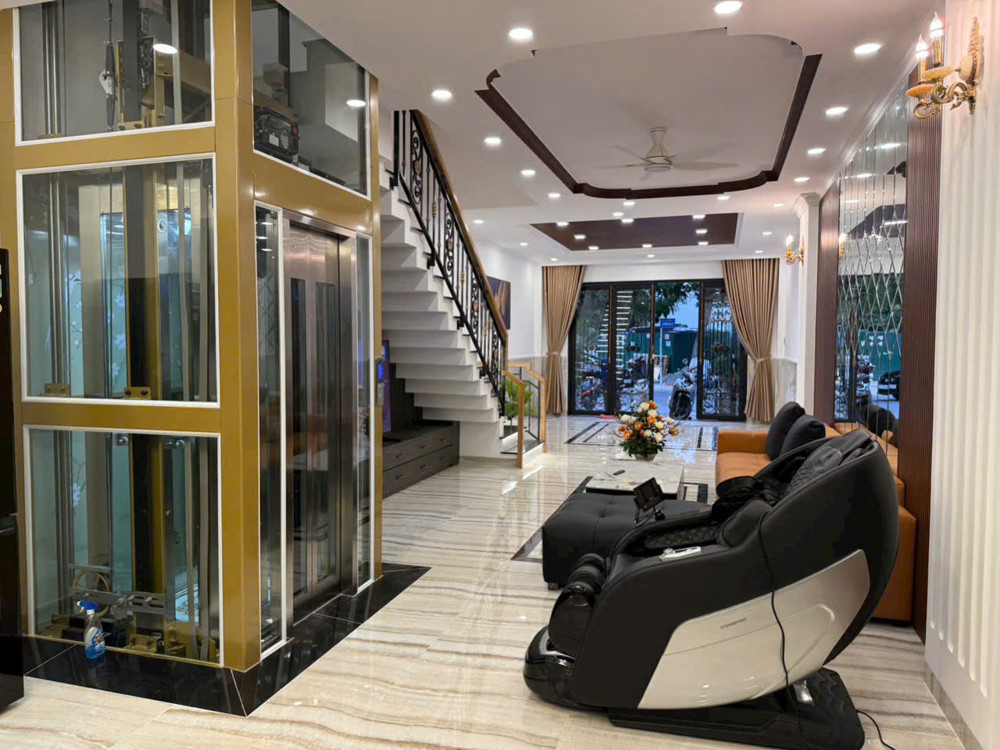 𝐊Đ𝐓 𝐇𝐚̀ 𝐐𝐮𝐚𝐧𝐠 𝟐 - 𝐏. 𝐏𝐡𝐮̛𝐨̛́𝐜 𝐇𝐚̉𝐢 - 𝐍𝐓 
- 𝐒𝐓𝐇06a-46 đng 𝐬𝐨̂́13 
