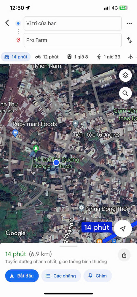 BÁN NHÀ MẶT TIỀN HUỲNH THỊ NA – HÓC MÔN  11 PHÒNG – KINH DOANH MINI CỰC ĐỈNH!