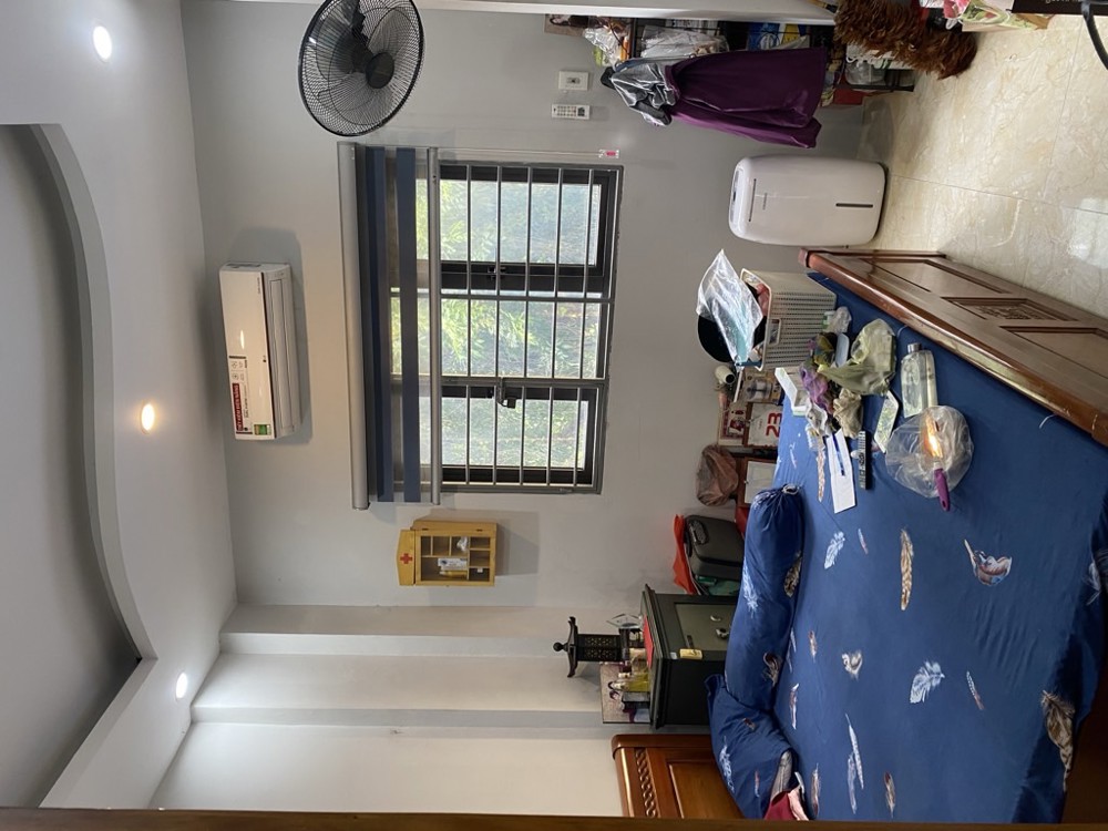 MẶT PHỐ VIP TRUNG TÂM CẦU GIẤY - HIẾM NHÀ BÁN - KHU VỰC TẬP TRUNG ĐÔNG SINH VIÊN NÊN KINH DOANH MỌI