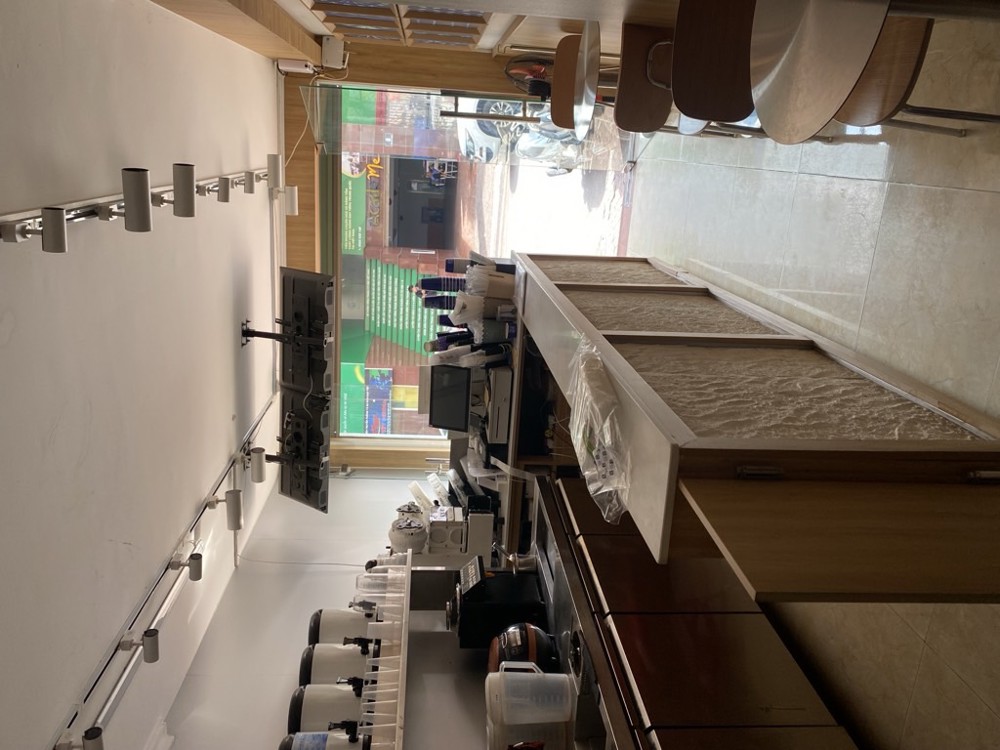 MẶT PHỐ VIP TRUNG TÂM CẦU GIẤY - HIẾM NHÀ BÁN - KHU VỰC TẬP TRUNG ĐÔNG SINH VIÊN NÊN KINH DOANH MỌI