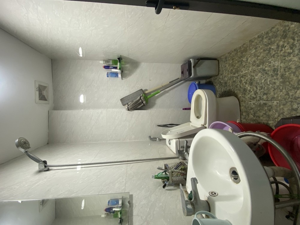 MẶT PHỐ VIP TRUNG TÂM CẦU GIẤY - HIẾM NHÀ BÁN - KHU VỰC TẬP TRUNG ĐÔNG SINH VIÊN NÊN KINH DOANH MỌI