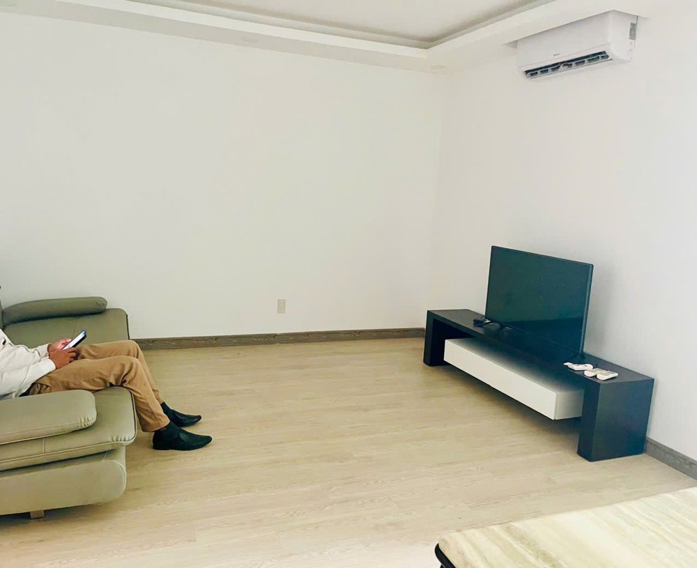 BÁN CĂN HỘ MƯỜNG THANH NHA TRANG, NGAY CẦU TRẦN PHÚ – GIÁ CHỈ 2 TỶ 8!