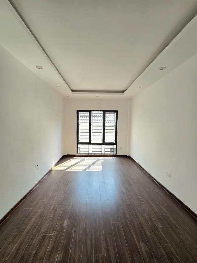 Quang Trung – 31M² – 5 Tầng – Mt 3.2M – 6.85 Tỷ – Hà Đông