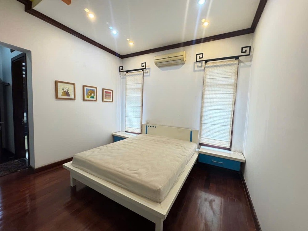 BÁN NHÀ THANH XUÂN, LÔ GÓC 3 THOÁNG, OTO TRÁNH, VỈA HÈ KINH DOANH, 55M 5 TẦNG, CHỈ 28.X TỶ