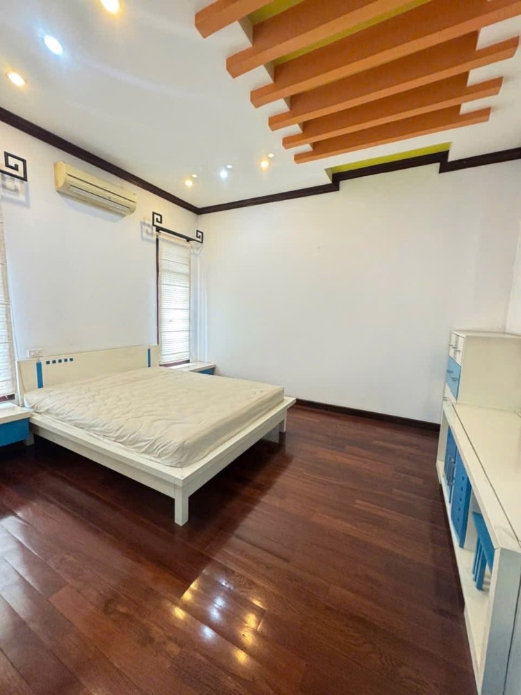 BÁN NHÀ THANH XUÂN, LÔ GÓC 3 THOÁNG, OTO TRÁNH, VỈA HÈ KINH DOANH, 55M 5 TẦNG, CHỈ 28.X TỶ