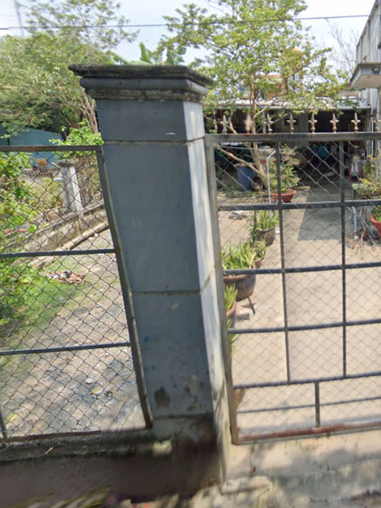 L1623 ⭐️ Giảm 350tr! đất Tân Hiệp 16 HM, SHR, Vuông, HXT, 5x23m, 3.x tỷ x nhỏ