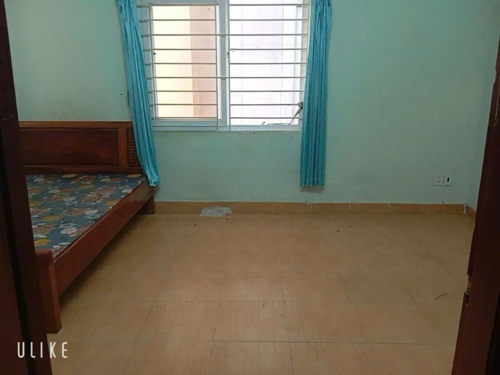 Bán nhà Võ Chí Công thông Hoàng Quốc Việt 40m, 4 tầng vị trí tốt, mặt tiền lý tưởng