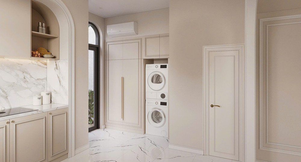 Golden Boulevard – Phố Thương Mại Mặt Tiền Lê Lợi Đắt Giá Nhất Tp Mới