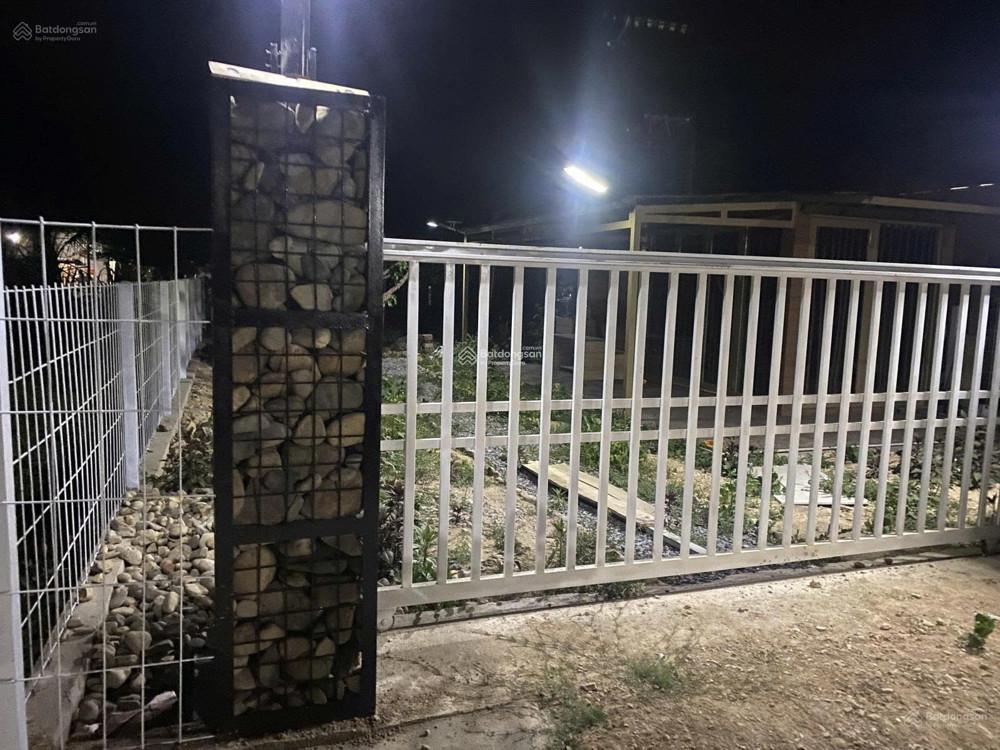 Bán nhà riêng tại Tỉnh lộ 721, 990 triệu, 177m2, hàng hiếm tại Đạ Huoai, Lâm Đồng