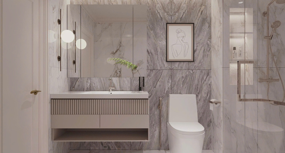 Golden Boulevard: Sống – Kinh Doanh – Đầu Tư Trên Trục Đường Lê Lợi