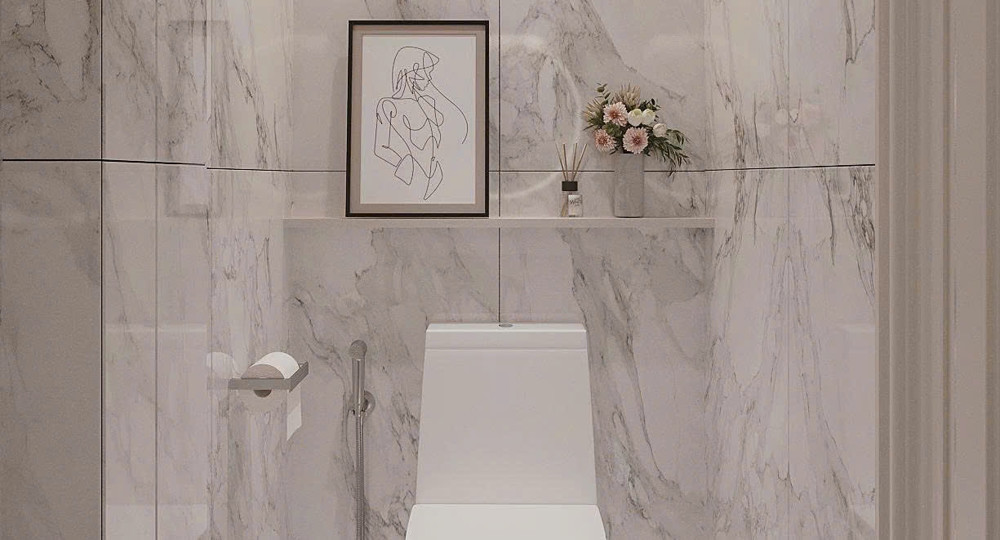 Phố Thương Mại Golden Boulevard – Địa Thế Kim Cương Ngay Tp Mới Bình Dương