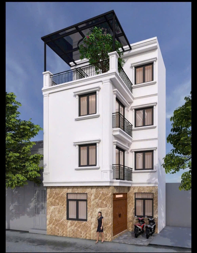 LAI XÁ 46M NHÀ 4 TẦNG MỚI TINH .
VỊ TRÍ NẰM BÊN CẠNH CÁC KHU ĐÔ THỊ LỚN.GẦN CÁC TRƯỜNG ĐẠI HỌC