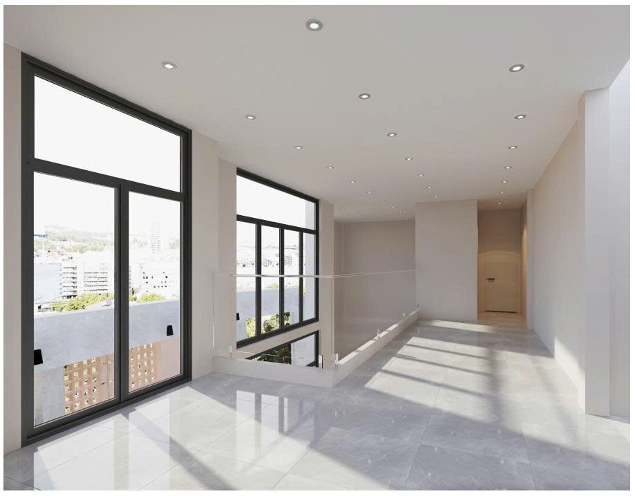 NHÀ CAO 7 TẦNG – GIÁ TỐT  – CHÍNH CHỦ CẦN CHO THUÊ NHANH TẠI 15 Đường Bến Cát, Phường 7, Tân Bình