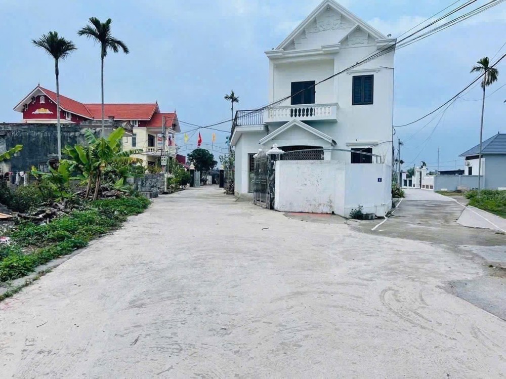 2 lô F0 ngõ 100 Tư Thủy – ngõ 5m, gần 402 – giá hiếm chỉ từ 9xx triệu  ZALO 0567 222 555