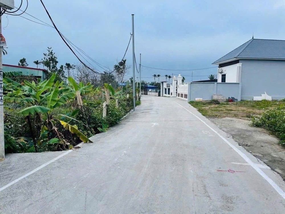 2 lô F0 ngõ 100 Tư Thủy – ngõ 5m, gần 402 – giá hiếm chỉ từ 9xx triệu  ZALO 0567 222 555